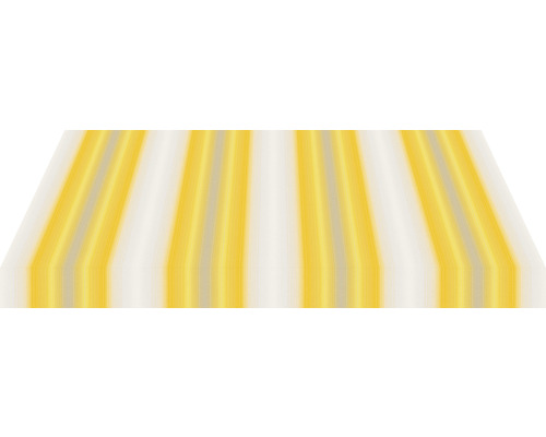 Surface rayée à des fins d''arrière-plan.