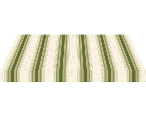 Tissu de store à rayures