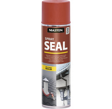 Maston Spray Seal Spray d''étanchéité