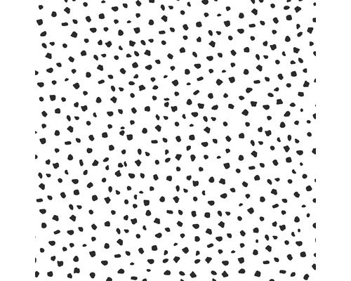 Papier peint panoramique intissé IF2-002 Dipple Dapple 2 pces 200 x 250 cm Motif à pois pour la décoration murale