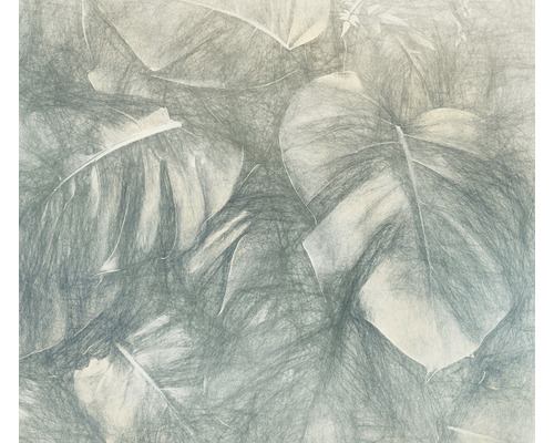 Papier peint panoramique intissé IF4-055 Infinity 2 Beyond Botanic 4 pces 400 x 250 cm Papier peint panoramique intissé IF4-055 Infinity 2 Beyond Botanic 4 pces 400 x 250 cm