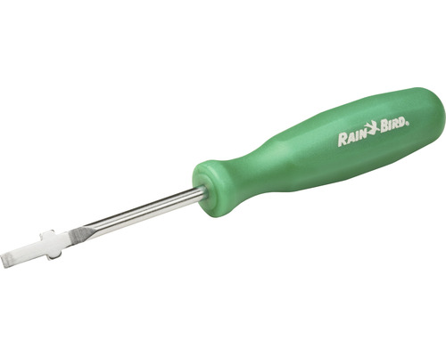 Einstellwerkzeug RainBird Rotor-Tool Rain Bird Einstellwerkzeug für Regner