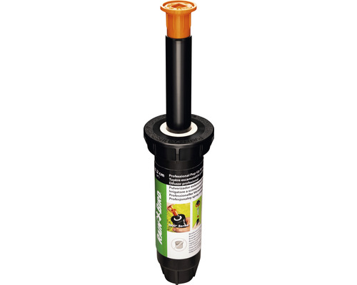 Versenksprüher ohne Düse RainBird Rain Bird Versenkregner zur Gartenbewässerung