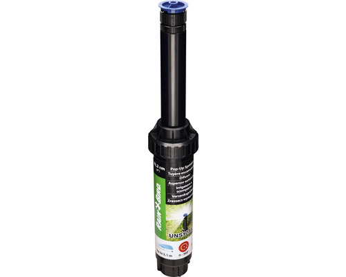 Versenksprüher RainBird 10APG Rain Bird Versenkregner zur Gartenbewässerung