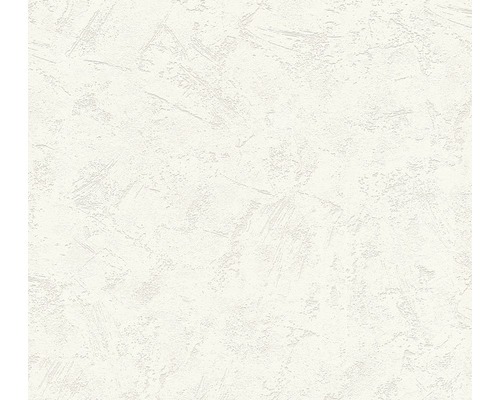 Papier peint intissé 3635-03 Attractive 2 aspect crépi blanc brillant Papier peint intissé 3635-03 Attractive 2 aspect crépi blanc brillant
