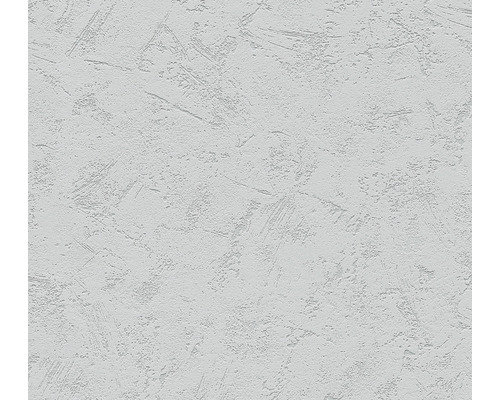 Papier peint intissé 3635-10 Attractive 2 aspect crépi gris brillant Papier peint intissé 3635-10 Attractive 2 aspect crépi gris brillant