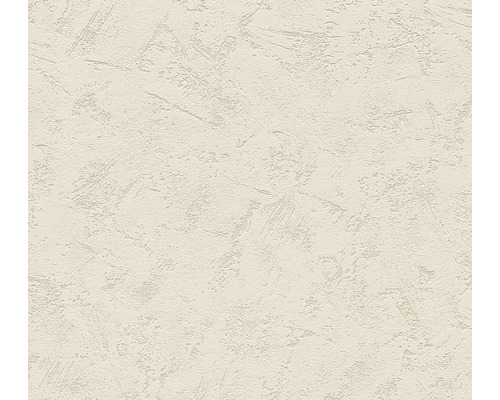 Papier peint intissé 3635-27 Attractive 2 aspect crépi beige brillant Papier peint intissé 3635-27 Attractive 2 aspect crépi beige brillant