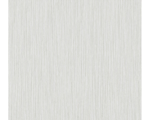 Papier peint intissé 38756-1 Attractive 2 rayures structure gris clair Papier peint intissé 38756-1 Attractive 2 rayures structure gris clair
