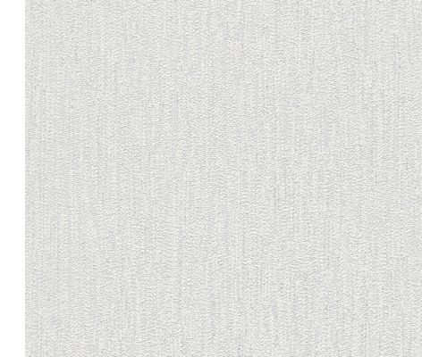 Papier peint intissé 39026-4 Attractive 2 structure tissu blanc brillant Papier peint intissé 39026-4 Attractive 2 structure tissu blanc brillant