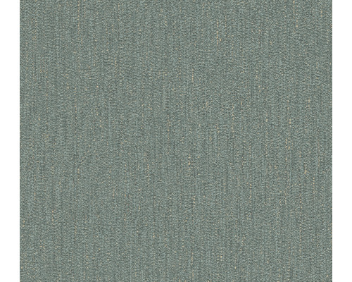Papier peint intissé 39026-6 Attractive 2 structure tissu vert brillant Papier peint intissé 39026-6 Attractive 2 structure tissu vert brillant