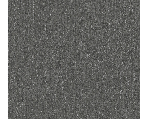 Papier peint intissé 39026-7 Attractive 2 structure tissu noir brillant Papier peint intissé 39026-7 Attractive 2 structure tissu noir brillant