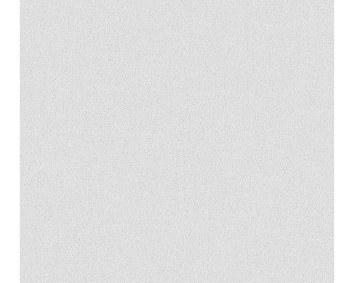 Papier peint intissé 39039-1 Attractive 2 uni structuré gris clair Papier peint intissé 39039-1 Attractive 2 uni structuré gris clair