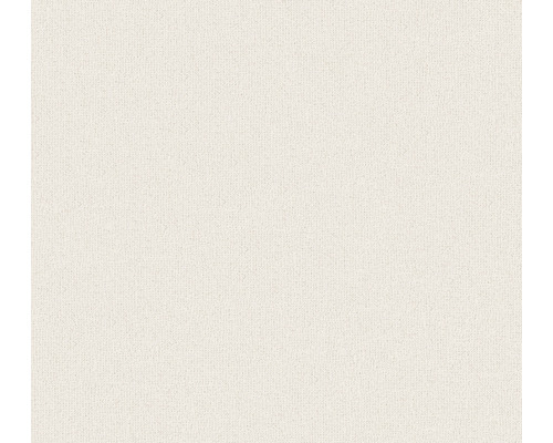 Papier peint intissé 39039-3 Attractive 2 uni structuré beige