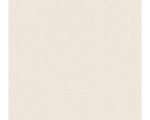 Papier peint intissé 39039-4 Attractive 2 uni structuré crème-beige Papier peint intissé 39039-4 Attractive 2 uni structuré crème-beige