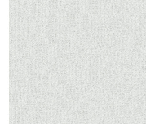 Papier peint intissé 39039-7 Attractive 2 uni structuré gris clair Papier peint intissé 39039-7 Attractive 2 uni structuré gris clair