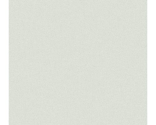 Papier peint intissé 39039-8 Attractive 2 uni structuré vert Surface textile