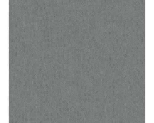 Papier peint intissé 39040-1 Attractive 2 uni structuré gris foncé Papier peint intissé 39040-1 Attractive 2 uni structuré gris foncé