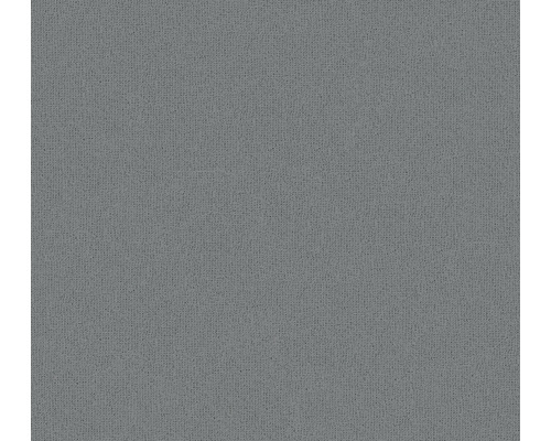 Papier peint intissé 39040-1 Attractive 2 uni structuré gris foncé