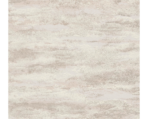 Papier peint intissé 39041-1 Attractive 2 motif vagues rose brillant Papier peint intissé 39041-1 Attractive 2 motif vagues rose brillant