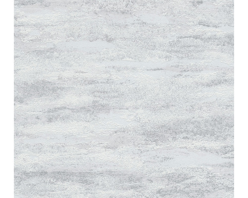 Papier peint intissé 39041-3 Attractive 2 motif vagues gris brillant Papier peint intissé 39041-3 Attractive 2 motif vagues gris brillant