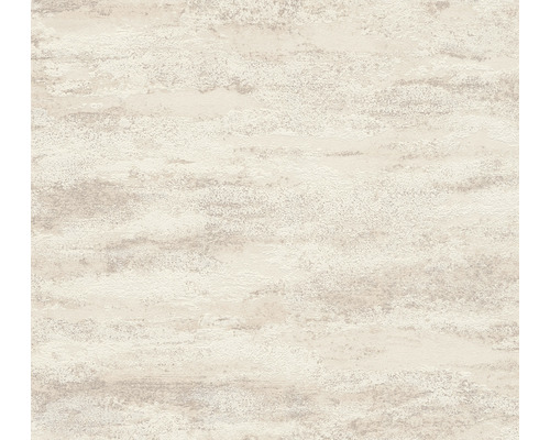 Papier peint intissé 39041-6 Attractive 2 motif vagues crème brillant Papier peint intissé 39041-6 Attractive 2 motif vagues crème brillant