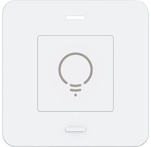 myStrom WiFi bouton plus-thumb-0