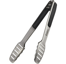 Pince à barbecue en acier inoxydable de Enders