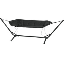 Hamac Panama Siena Garden gris