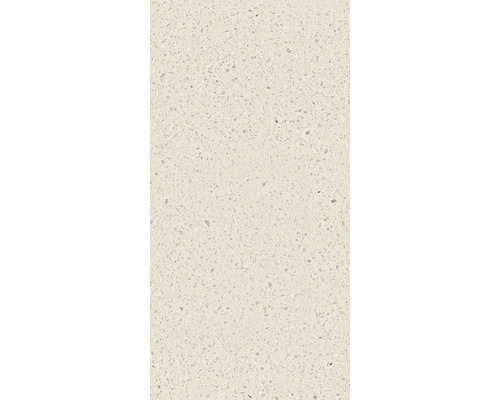 Carrelage de sol vinyle Vancouver beige autocollant 60x30 cm