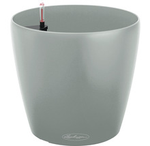 Pot Lechuza Classico avec système d''arrosage