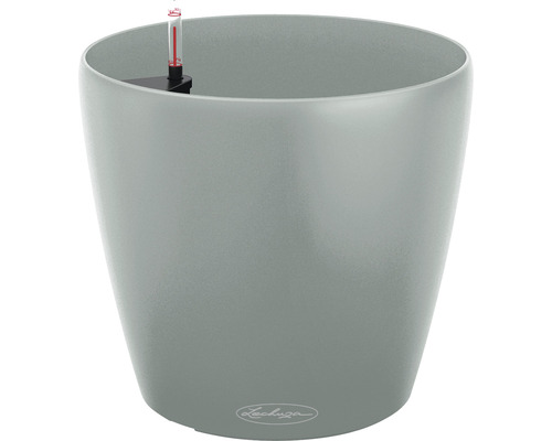 Pot Lechuza Classico avec système d''arrosage