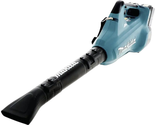 Souffleur à batterie Makita