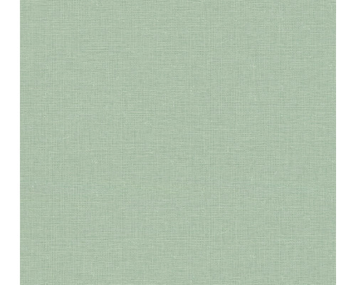 Papier peint intissé 38902-6 House of Turnowsky uni structure textile vert Papier peint intissé 38902-6 House of Turnowsky uni structure textile vert