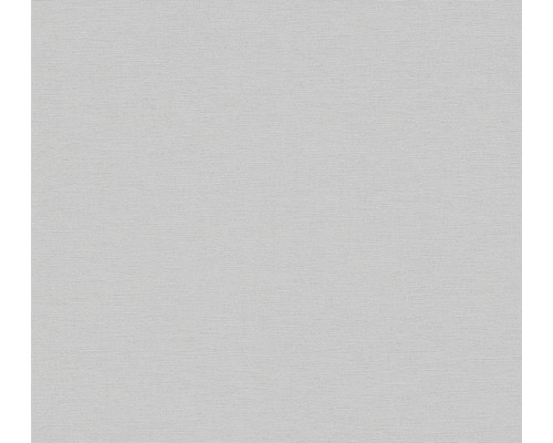 Papier peint intissé 38903-2 House of Turnowsky uni structure textile gris Papier peint intissé 38903-2 House of Turnowsky uni structure textile gris