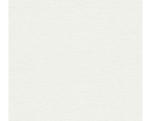 Papier peint intissé 38903-3 House of Turnowsky uni structure textile blanc Papier peint intissé 38903-3 House of Turnowsky uni structure textile blanc