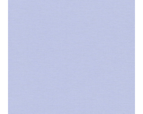 Papier peint intissé 38903-5 House of Turnowsky uni structure textile bleu Papier peint intissé 38903-5 House of Turnowsky uni structure textile bleu