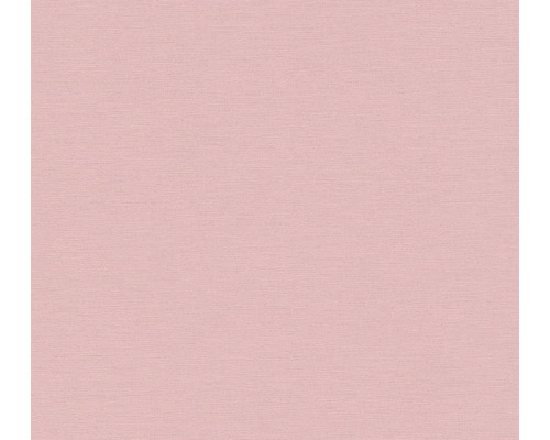 Papier peint intissé 38904-2 House of Turnowsky uni structure textile rose Papier peint intissé 38904-2 House of Turnowsky uni structure textile rose