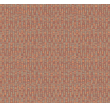 Tissu textile avec motif abstrait