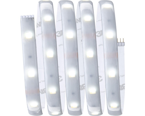 LED-Streifen mit Lichtpunkten