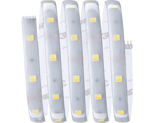 LED-Streifen auf Rolle