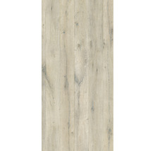 Holzboden mit Holzmuster