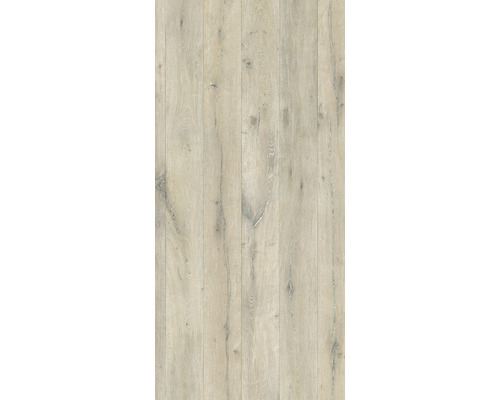 Plancher en bois avec motif de bois