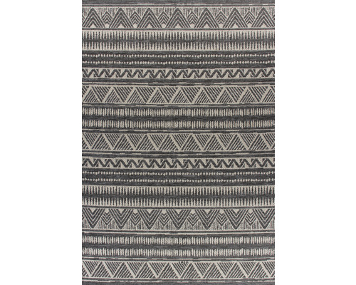 Tapis intérieur/extérieur 100x150 cm Tapis intérieur/extérieur 100x150 cm