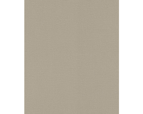 Vliestapete 555868 Lirico Uni beige