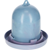 Tränke für Geflügel, 1,5 Liter