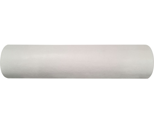 Rouleau de papier peint intissé