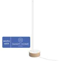 Stehleuchte mit Smart Home by Hornbach Kompatibilität