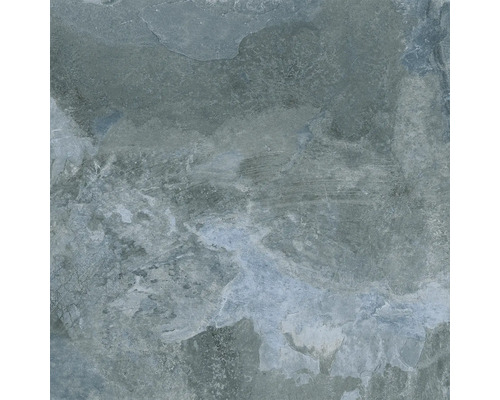 Feinsteinzeug Wand- und Bodenfliese Queen ocean 60x60 cm rekt. anpoliert Feinsteinzeug Wand- und Bodenfliese Queen ocean 60x60 cm rekt. anpoliert