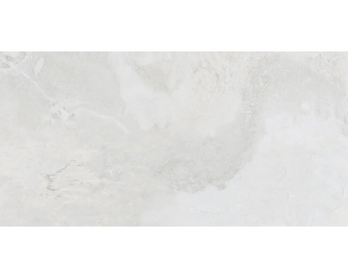 Feinsteinzeug Wand- und Bodenfliese Queen pearl 60x120 cm rekt. anpoliert Feinsteinzeug Wand- und Bodenfliese Queen pearl 60x120 cm rekt. anpoliert