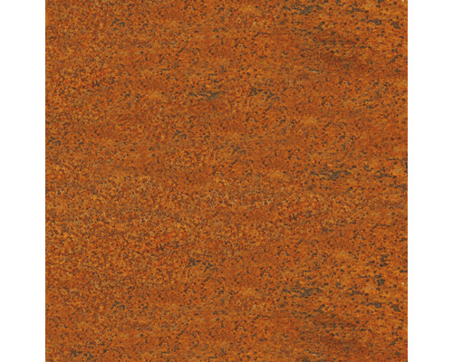 Rostfreies Metallblech für Bau- und Renovierungsprojekte